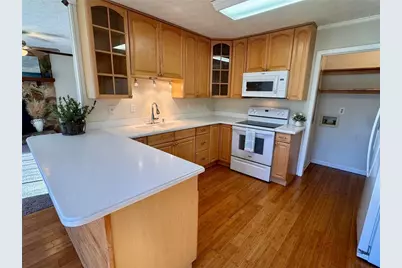 99 Indian Cove Drive, Dawsonville, GA 30534 - Photo 18