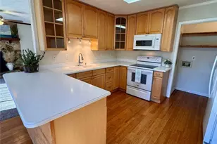 99 Indian Cove Dr, Dawsonville, GA 30534 - Photo 18