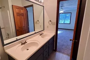 99 Indian Cove Dr, Dawsonville, GA 30534 - Photo 28