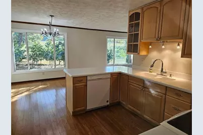 99 Indian Cove Drive, Dawsonville, GA 30534 - Photo 20