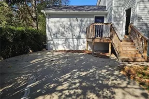 99 Indian Cove Dr, Dawsonville, GA 30534 - Photo 48