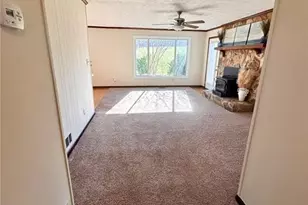 99 Indian Cove Dr, Dawsonville, GA 30534 - Photo 12