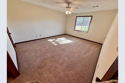 99 Indian Cove Drive, Dawsonville, GA 30534 - Photo 40