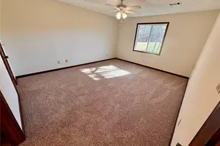 99 Indian Cove Dr, Dawsonville, GA 30534 - Photo 40