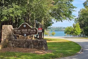 99 Indian Cove Dr, Dawsonville, GA 30534 - Photo 54