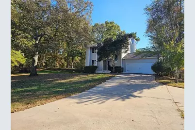 99 Indian Cove Drive, Dawsonville, GA 30534 - Photo 2