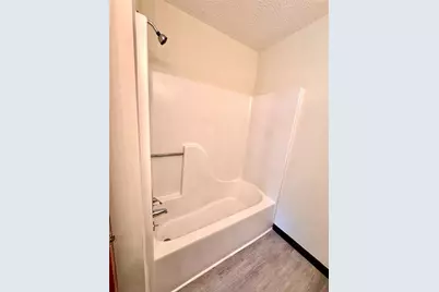 99 Indian Cove Drive, Dawsonville, GA 30534 - Photo 30