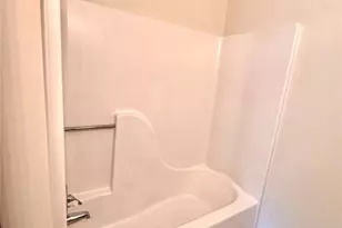 99 Indian Cove Dr, Dawsonville, GA 30534 - Photo 30