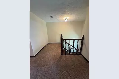 99 Indian Cove Drive, Dawsonville, GA 30534 - Photo 24