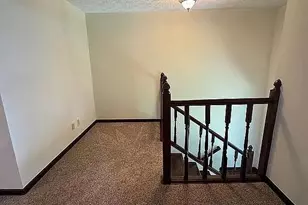 99 Indian Cove Dr, Dawsonville, GA 30534 - Photo 24