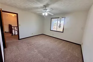 99 Indian Cove Dr, Dawsonville, GA 30534 - Photo 36