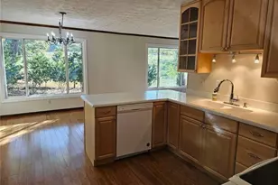 99 Indian Cove Dr, Dawsonville, GA 30534 - Photo 20