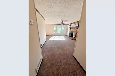 99 Indian Cove Drive, Dawsonville, GA 30534 - Photo 12