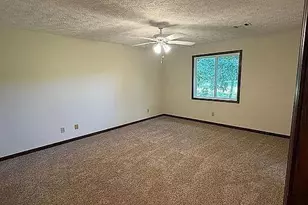 99 Indian Cove Dr, Dawsonville, GA 30534 - Photo 26