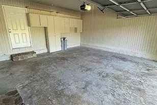 99 Indian Cove Dr, Dawsonville, GA 30534 - Photo 46