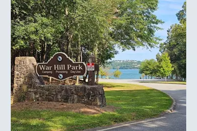 99 Indian Cove Drive, Dawsonville, GA 30534 - Photo 54