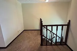 99 Indian Cove Dr, Dawsonville, GA 30534 - Photo 24