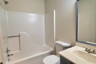 99 Indian Cove Dr, Dawsonville, GA 30534 - Photo 44