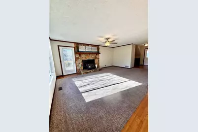 99 Indian Cove Drive, Dawsonville, GA 30534 - Photo 16