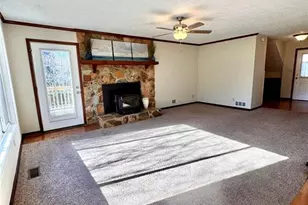 99 Indian Cove Dr, Dawsonville, GA 30534 - Photo 16