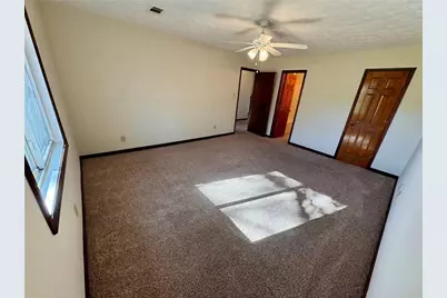 99 Indian Cove Drive, Dawsonville, GA 30534 - Photo 42