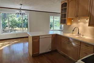 99 Indian Cove Dr, Dawsonville, GA 30534 - Photo 20