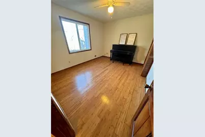 99 Indian Cove Drive, Dawsonville, GA 30534 - Photo 10