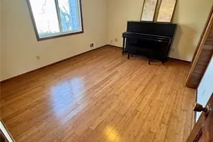 99 Indian Cove Dr, Dawsonville, GA 30534 - Photo 10