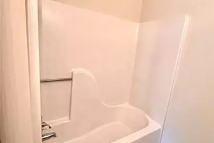 99 Indian Cove Dr, Dawsonville, GA 30534 - Photo 30