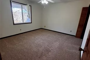 99 Indian Cove Dr, Dawsonville, GA 30534 - Photo 34