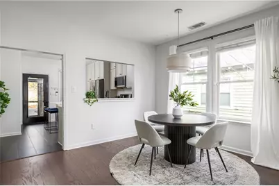 881 Oakhill Avenue SW, Atlanta, GA 30310 - Photo 8