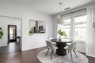 881 Oakhill Ave SW, Atlanta, GA 30310 - Photo 8