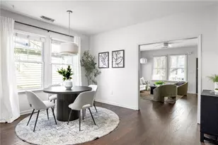 881 Oakhill Ave SW, Atlanta, GA 30310 - Photo 6