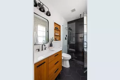 881 Oakhill Avenue SW, Atlanta, GA 30310 - Photo 14