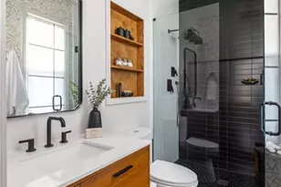 881 Oakhill Ave SW, Atlanta, GA 30310 - Photo 14