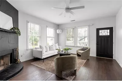 881 Oakhill Avenue SW, Atlanta, GA 30310 - Photo 4