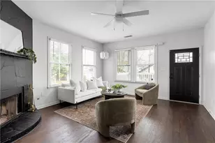 881 Oakhill Ave SW, Atlanta, GA 30310 - Photo 4