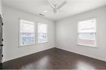 881 Oakhill Avenue SW, Atlanta, GA 30310 - Photo 22