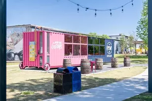 881 Oakhill Ave SW, Atlanta, GA 30310 - Photo 36