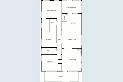 881 Oakhill Avenue SW, Atlanta, GA 30310 - Photo 28