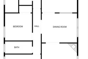 881 Oakhill Ave SW, Atlanta, GA 30310 - Photo 28