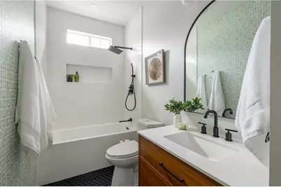 881 Oakhill Avenue SW, Atlanta, GA 30310 - Photo 20