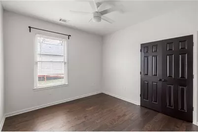 881 Oakhill Avenue SW, Atlanta, GA 30310 - Photo 18