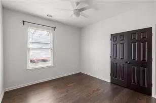 881 Oakhill Ave SW, Atlanta, GA 30310 - Photo 18