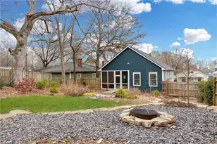 881 Oakhill Ave SW, Atlanta, GA 30310 - Photo 26