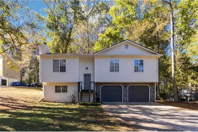 3119 Freedom Court, Douglasville, GA 30135 - Photo 1