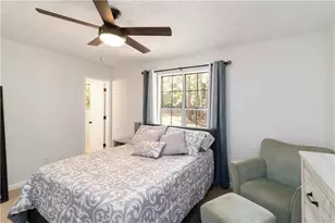 3119 Freedom Ct, Douglasville, GA 30135 - Photo 16