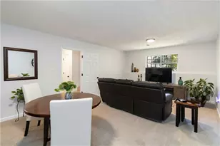 3119 Freedom Ct, Douglasville, GA 30135 - Photo 22