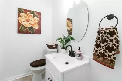 3119 Freedom Court, Douglasville, GA 30135 - Photo 24