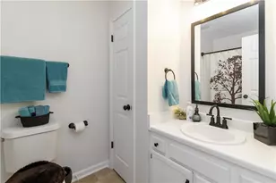 3119 Freedom Ct, Douglasville, GA 30135 - Photo 18